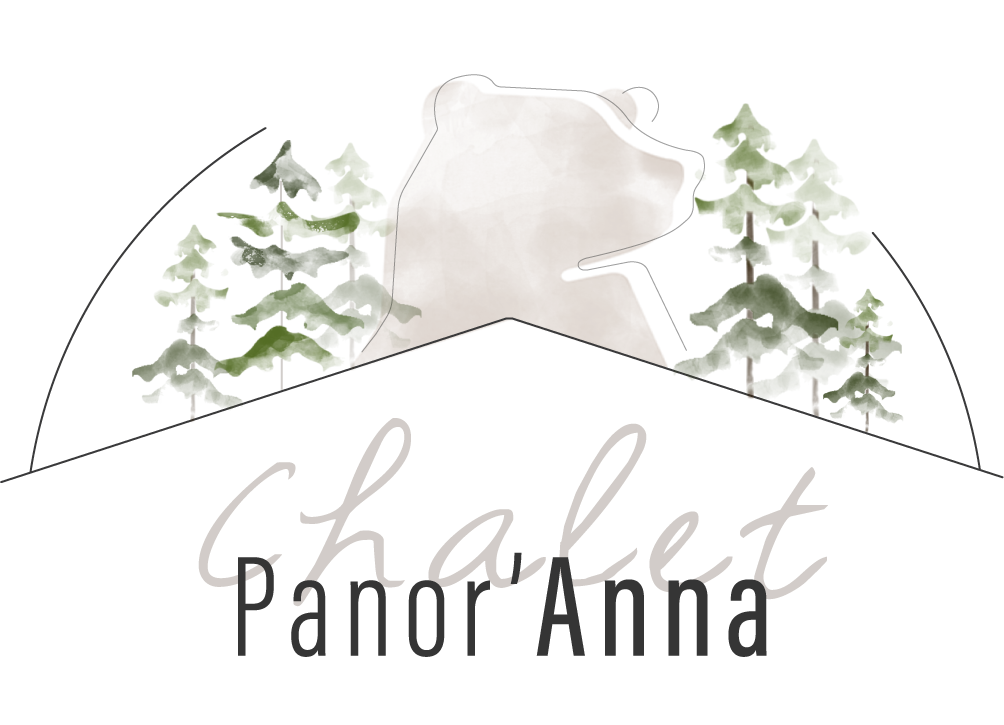 AirBnb Saint Vith