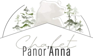 Chalet Panor'Anna | Sankt Vith