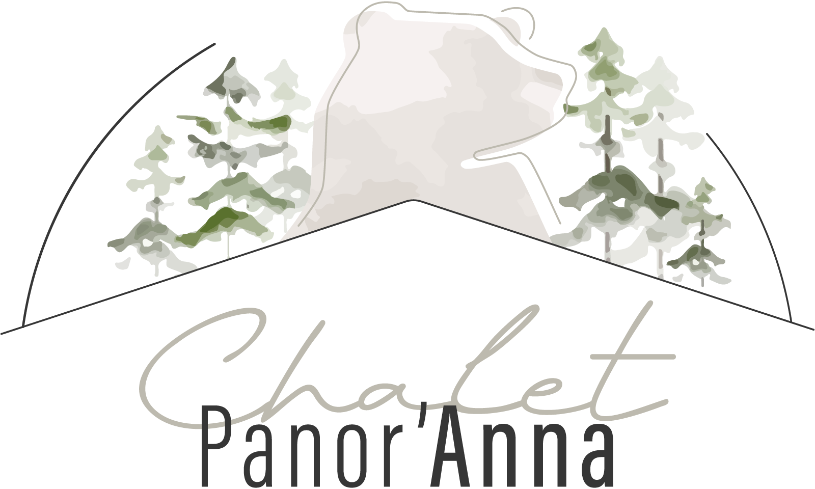 Chalet Panor'Anna | Sankt Vith