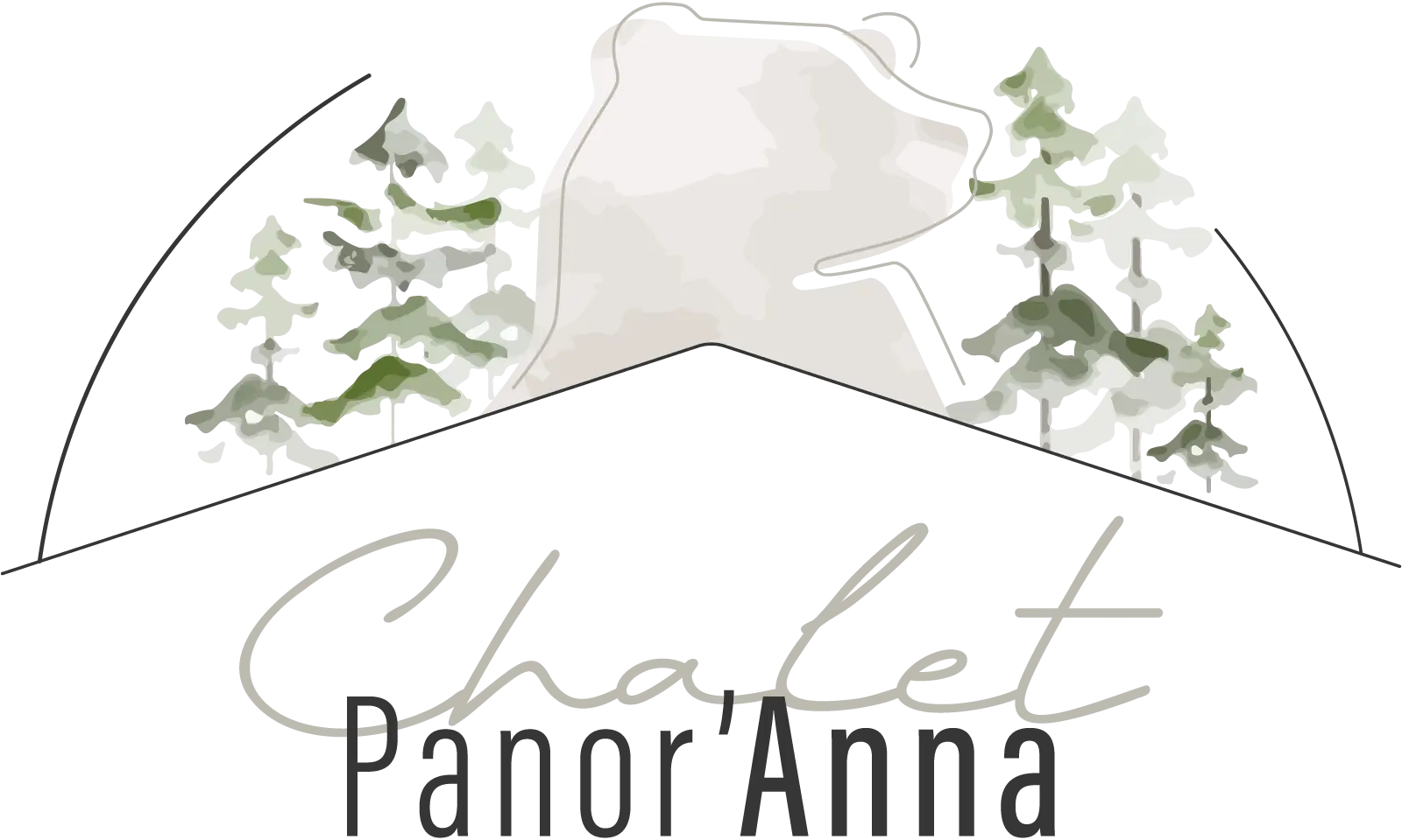Chalet Panor'Anna | Sankt Vith