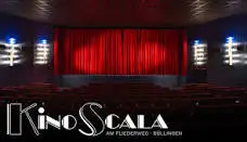 Kino Scala