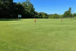 Golf Clervaux