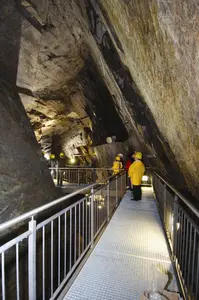 Leisteengroeve